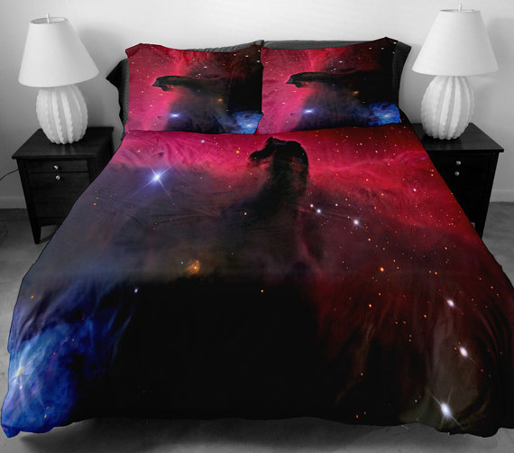 il_570xN.567117636_jul6