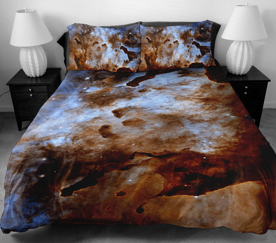 il_570xN.579339116_8xys