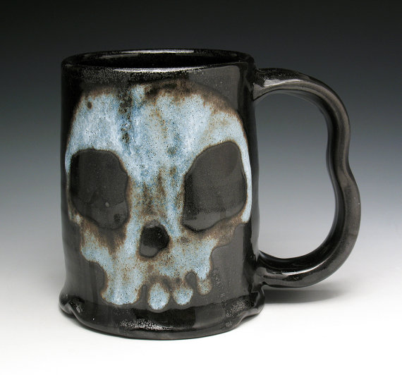 il_570xN.619918598_qlar