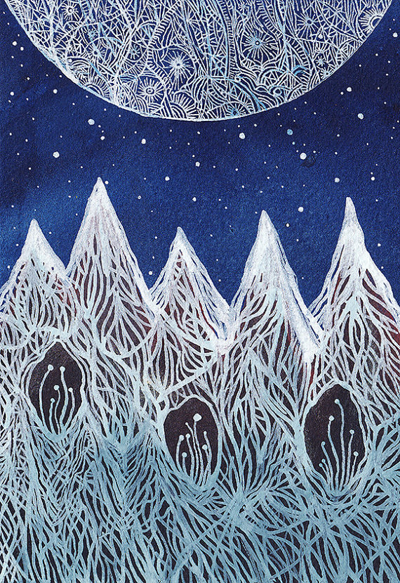 il_570xN.621661685_qp64