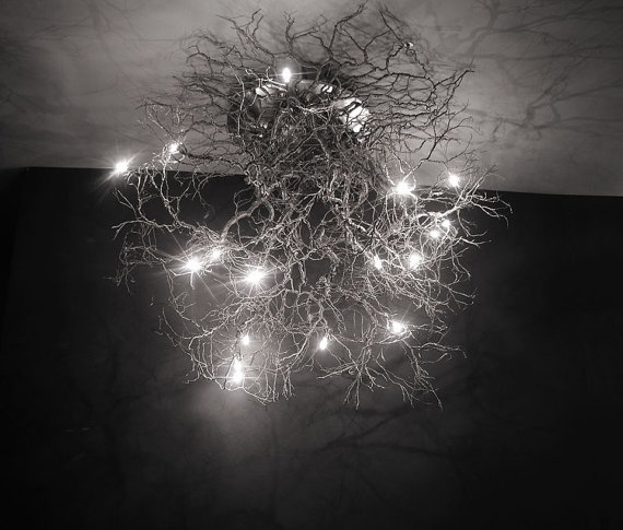 il_570xN.621930008_aw4p