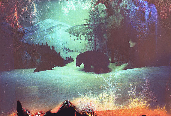 il_570xN.625081010_3mt9