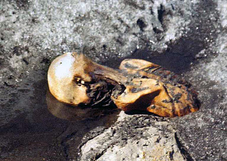 OetzitheIceman-glacier-199109a