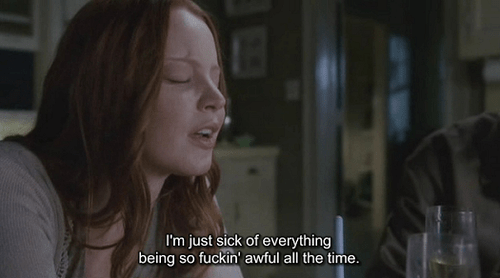 tumblr_l7mcqg9YS71qczsi3o1_500