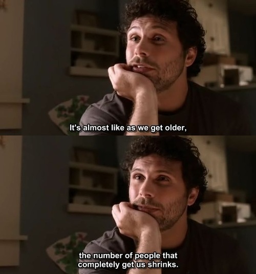 tumblr_m09vt2lZMX1rnm1ldo1_500