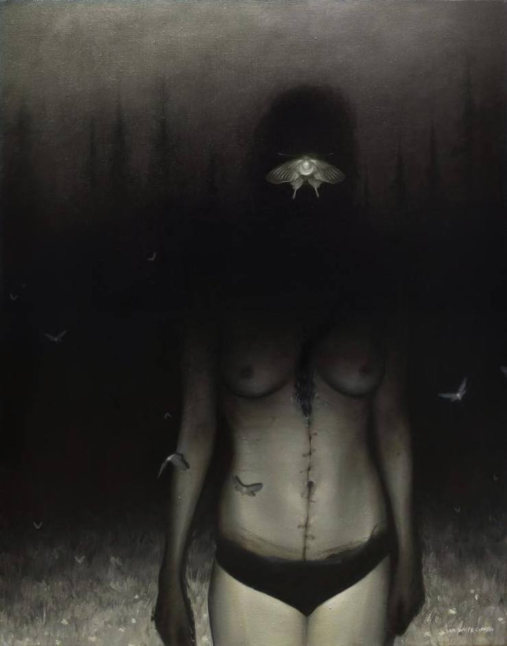 1011045_10152274857881904_1263747213_n