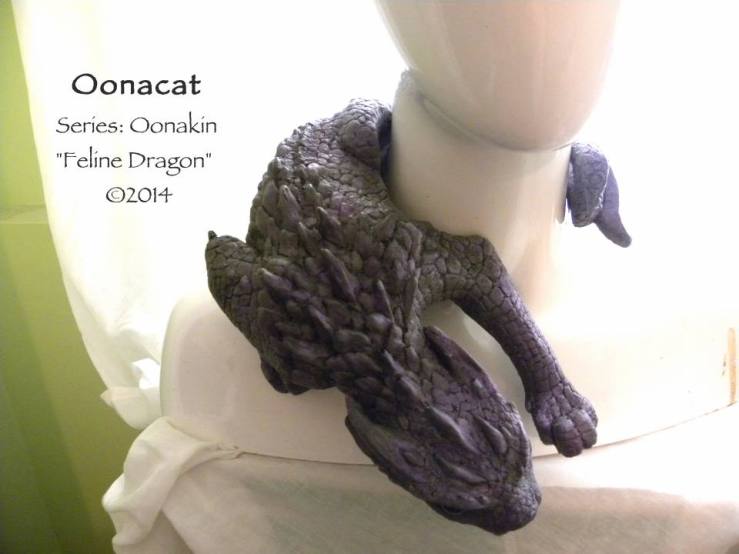 10172624_615092945242087_7314247657190754096_n