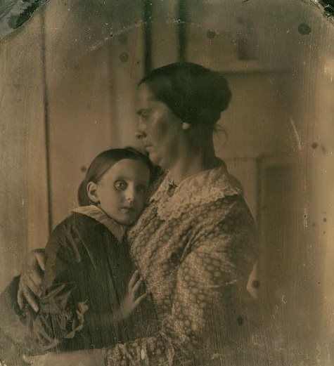 10489897_1523970241151737_1246103691245138255_n