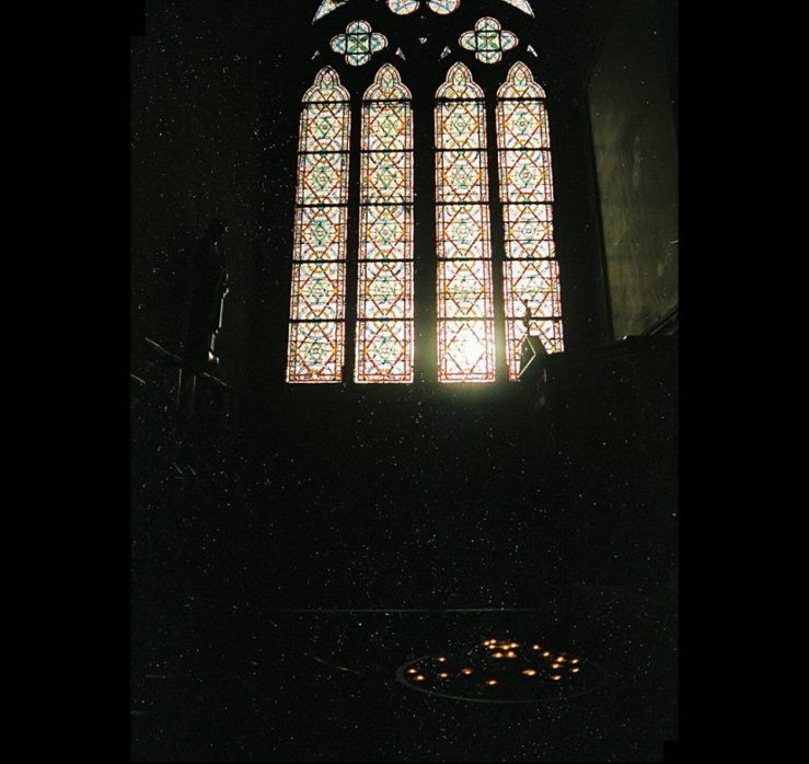 10522488_719142298122185_1097752951496565447_n