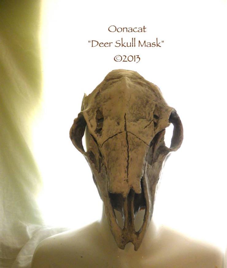 1450722_537508159667233_642074838_n