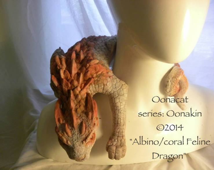 1496657_620935701324478_5282561355196136794_n