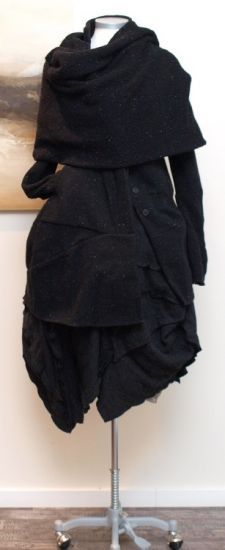 27ee908df000681b764901a4fe9a39b1