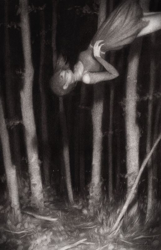 381585_10150493034406904_632467817_n