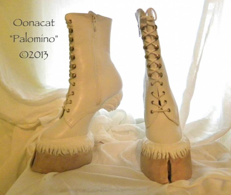 431843_444939142257469_2015627537_n