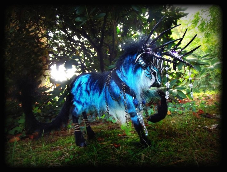 537989_563863453647956_1258400240_n