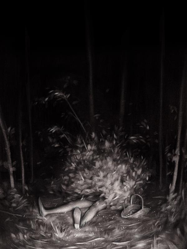 538700_10150934878706904_760863381_n