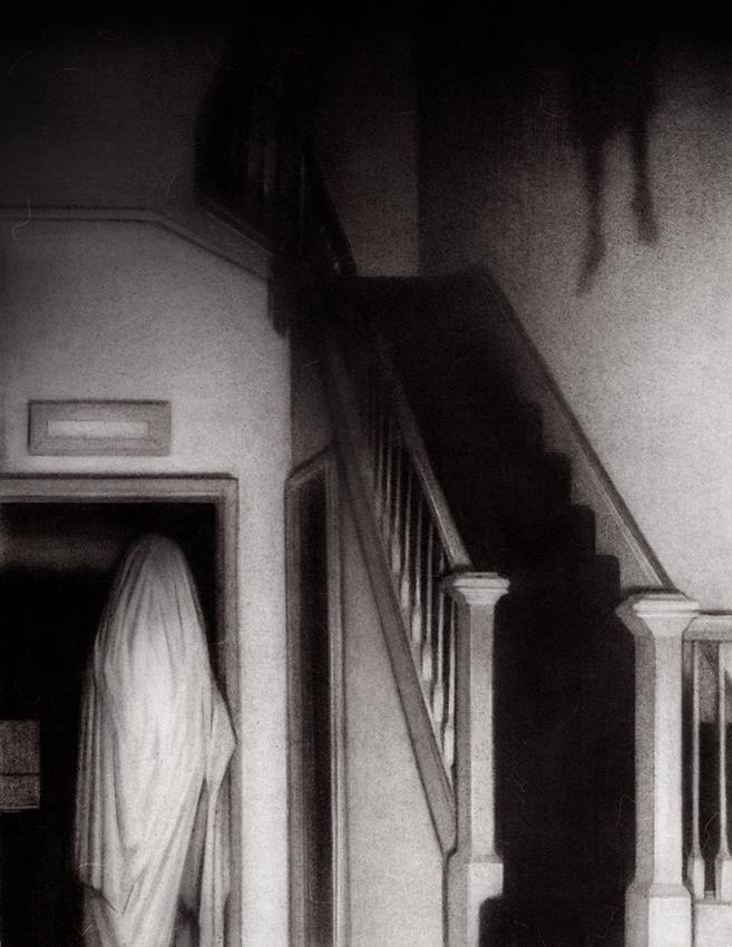 563357_10151434805276904_1180995400_n