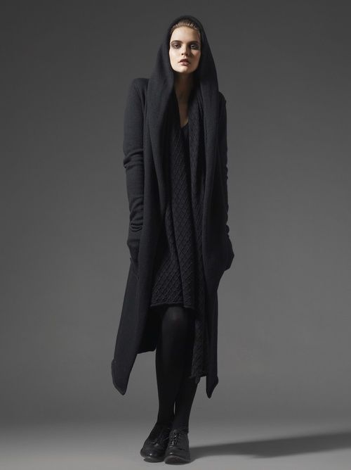 56fc41d9707e6e9fc3df07b80cc5e575