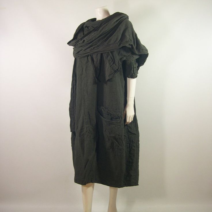 5ac40dfe9e4939ab301d416c102313be