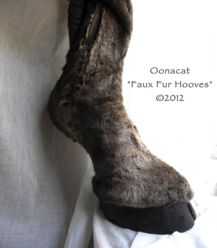 644040_366838363400881_1442986281_n