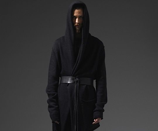 664c1bc51f71e13623348303f6a127ad