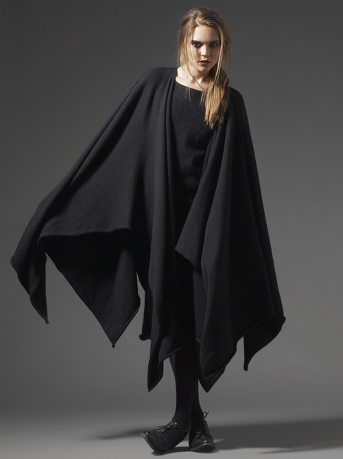 ae5c9beec31df3a2f2c0b5009631a790