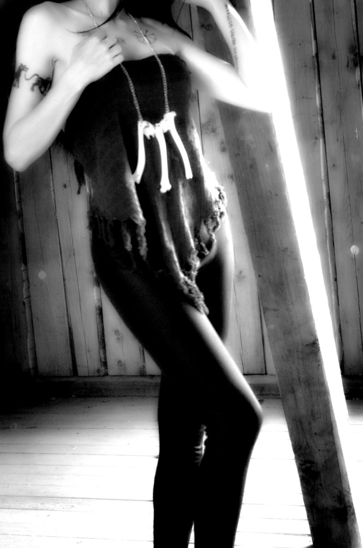 BeFunky_FASHIONWITCHEDITORIAL5