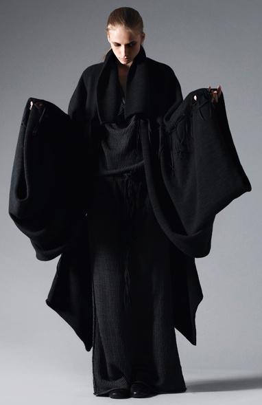 cde6302964edd808c9cbfa780e6d801e