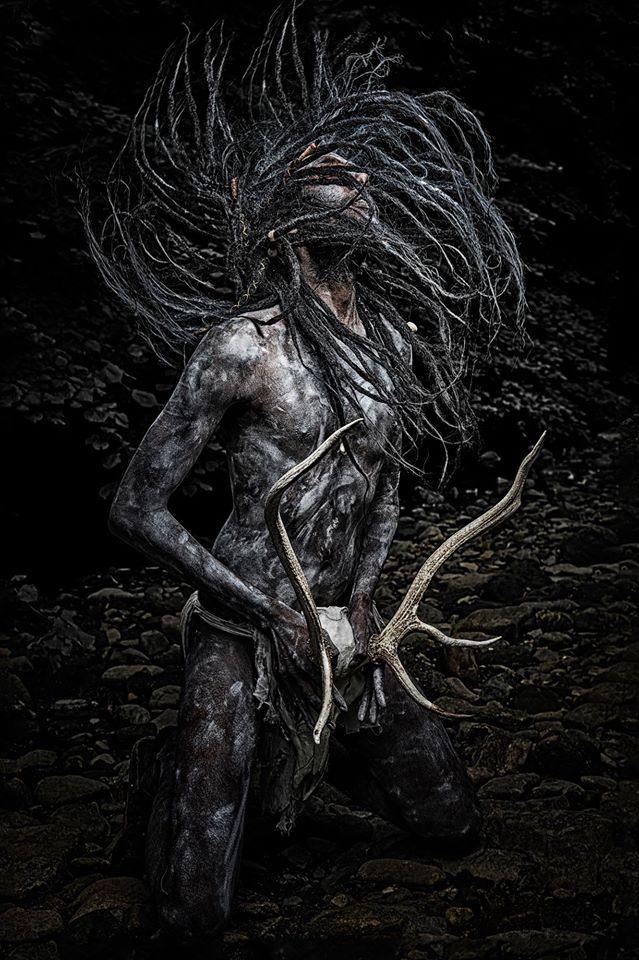 Daniel Chorup Photography