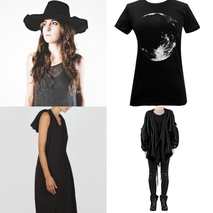 Fashion Witch Find 06