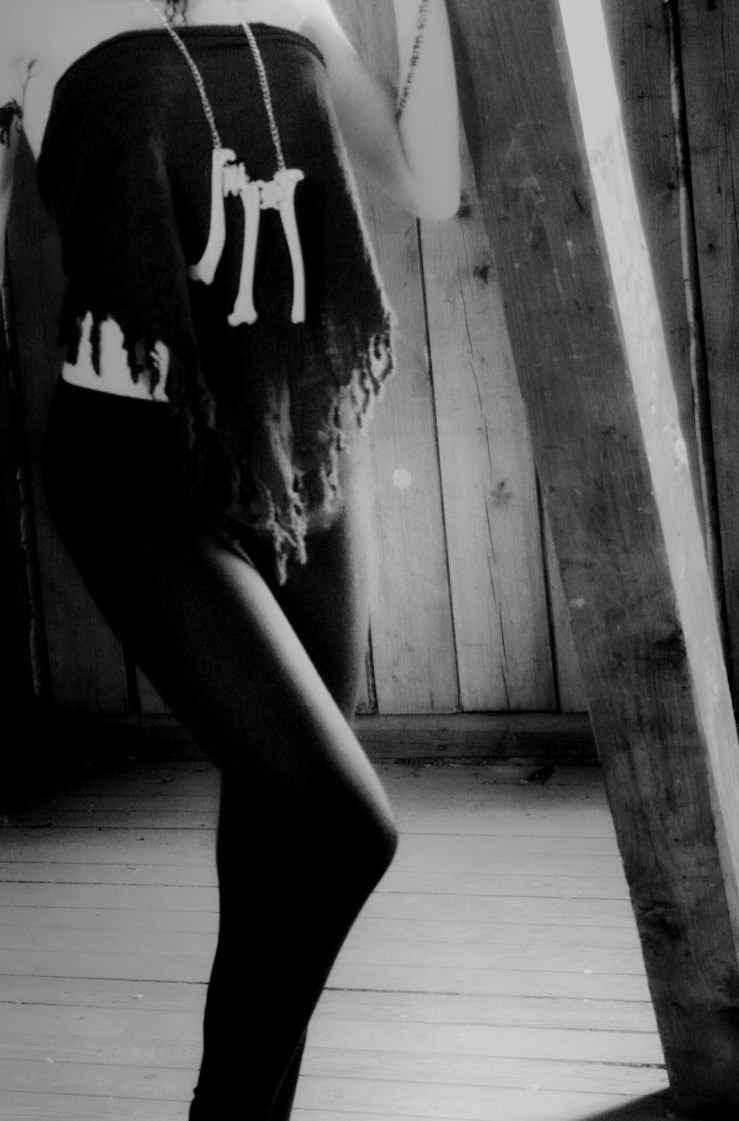 FashionWitchEditorial1