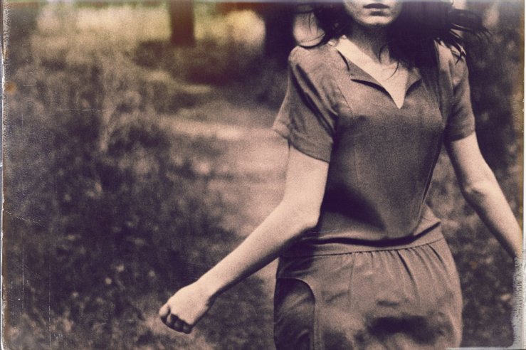 Geoffrey Devautour Photography