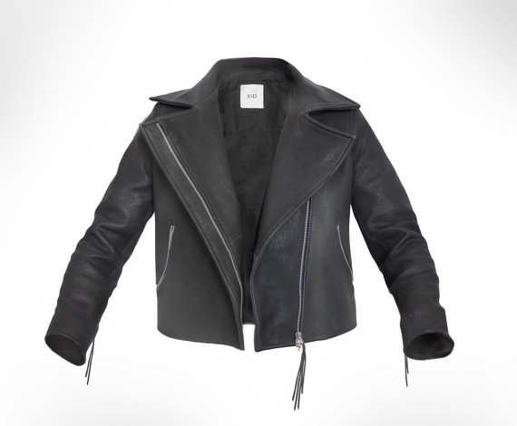 il_570xN.371721300_3308