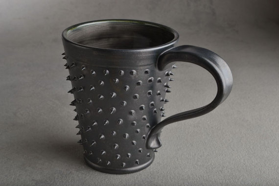 il_570xN.374441158_gsgq