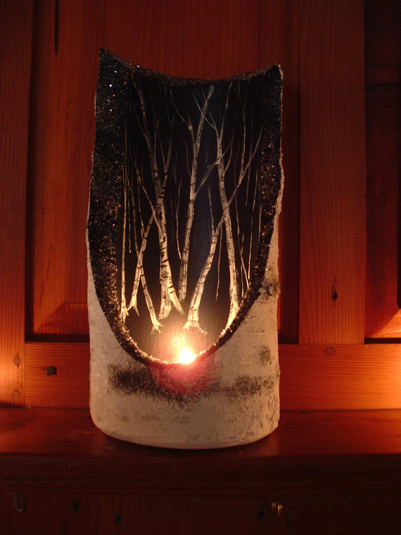 il_570xN.385509726_srkq