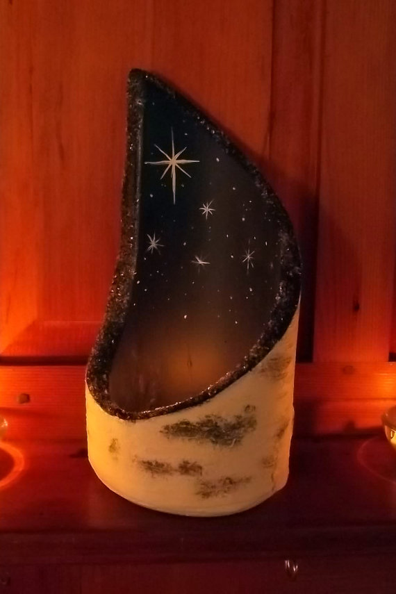 il_570xN.385562589_8in0