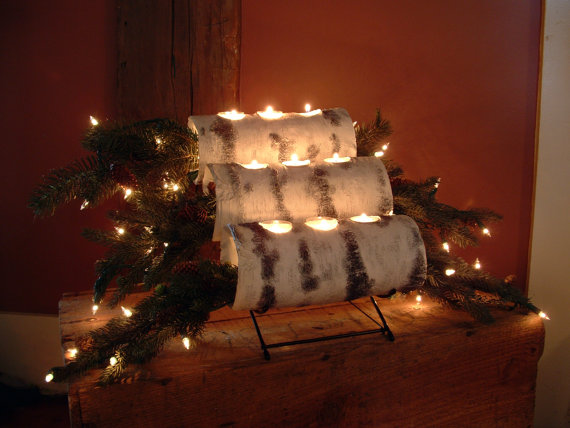 il_570xN.386246940_nqsc