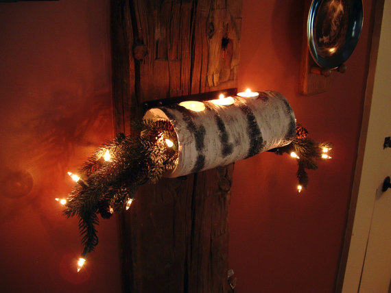 il_570xN.386596477_ggw5