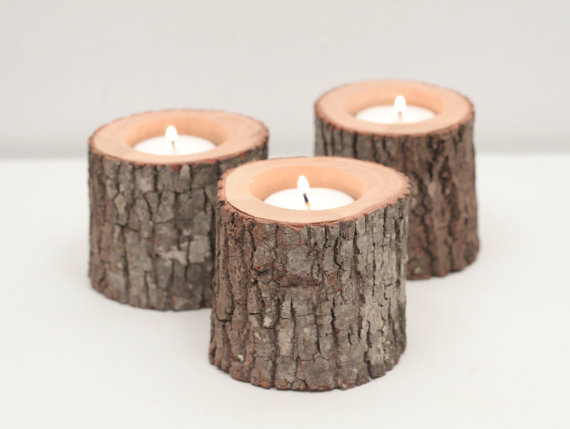 il_570xN.387319189_kcoo