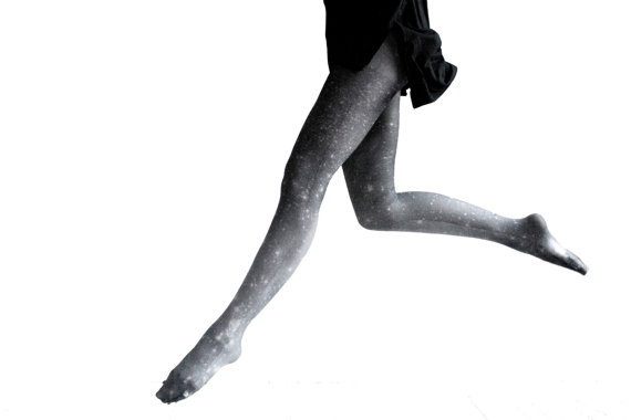 il_570xN.415164296_bqcq