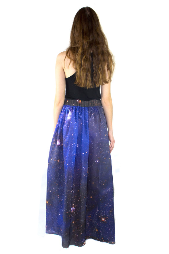 il_570xN.456428866_60fc