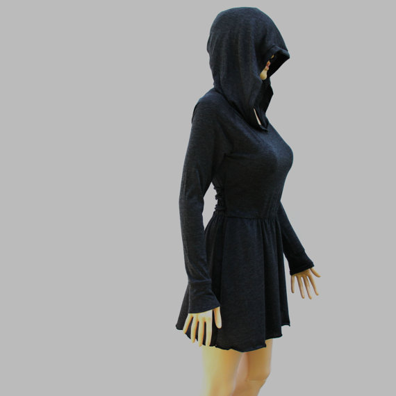 il_570xN.471582516_mddo