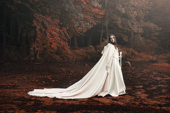 il_570xN.502545342_t6cu