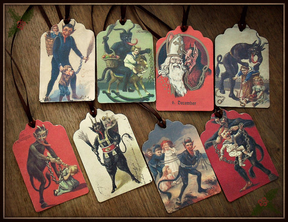 il_570xN.514549451_bd0h