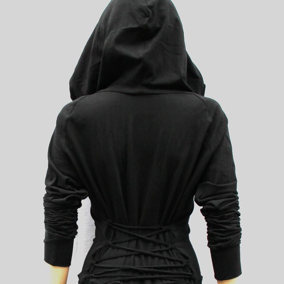 il_570xN.516426820_ghq5