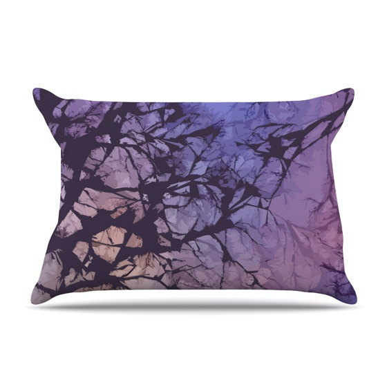 il_570xN.525499776_2q86