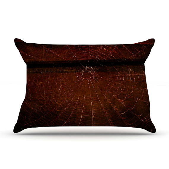 il_570xN.528281316_a6i9