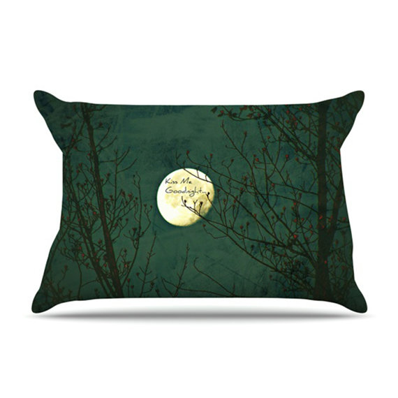 il_570xN.528330133_jtz8