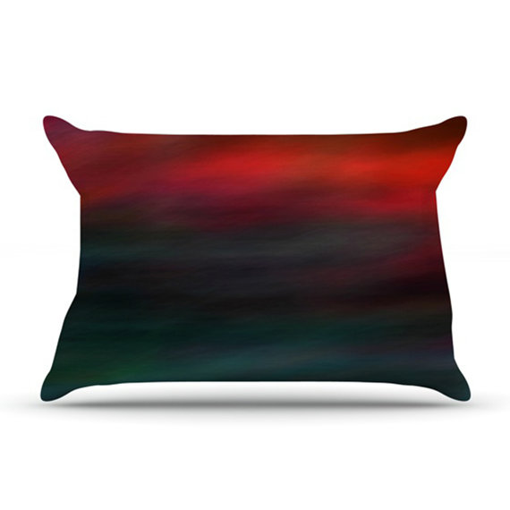 il_570xN.528336079_ch58