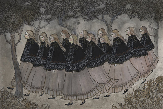 il_570xN.529588513_fhj5